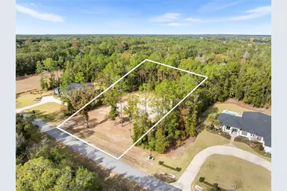 12364 SW 16th Lane, Newberry, FL 32669 - Photo 14