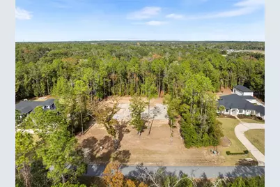 12364 SW 16th Lane, Newberry, FL 32669 - Photo 16