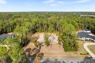 12364 SW 16th Ln, Newberry, FL 32669 - Photo 16