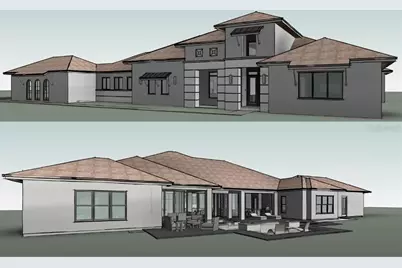 12364 SW 16th Lane, Newberry, FL 32669 - Photo 1