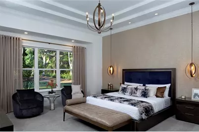 12364 SW 16th Lane, Newberry, FL 32669 - Photo 10