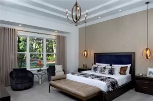 12364 SW 16th Ln, Newberry, FL 32669 - Photo 10