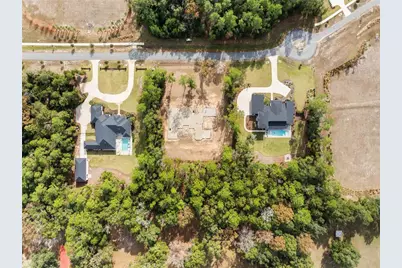 12364 SW 16th Lane, Newberry, FL 32669 - Photo 20