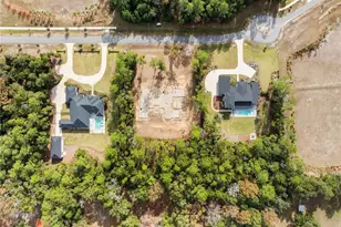 12364 SW 16th Ln, Newberry, FL 32669 - Photo 20