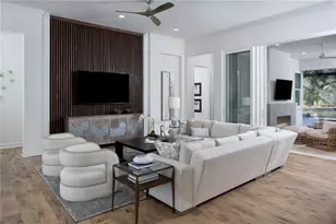 12364 SW 16th Ln, Newberry, FL 32669 - Photo 4