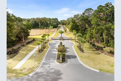 12364 SW 16th Lane, Newberry, FL 32669 - Photo 12