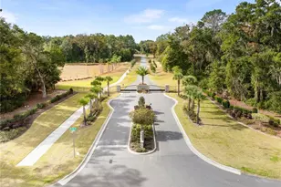 12364 SW 16th Ln, Newberry, FL 32669 - Photo 12