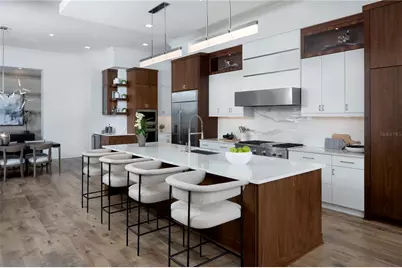 12364 SW 16th Lane, Newberry, FL 32669 - Photo 6