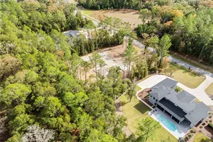 12364 SW 16th Ln, Newberry, FL 32669 - Photo 18