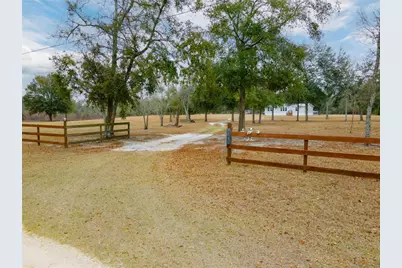 5431 163rd Path, Live Oak, FL 32060 - Photo 12