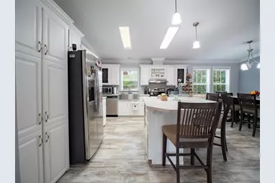 5431 163rd Path, Live Oak, FL 32060 - Photo 22