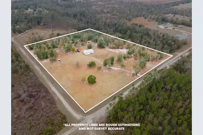 5431 163rd Path, Live Oak, FL 32060 - Photo 10