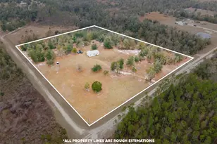 5431 163rd Path, Live Oak, FL 32060 - Photo 10