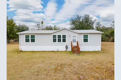 5431 163rd Path, Live Oak, FL 32060 - Photo 1