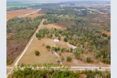 5431 163rd Path, Live Oak, FL 32060 - Photo 8