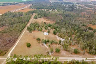 5431 163rd Path, Live Oak, FL 32060 - Photo 8