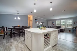 5431 163rd Path, Live Oak, FL 32060 - Photo 20