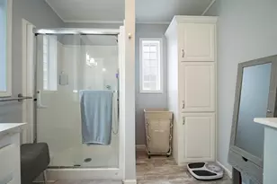 5431 163rd Path, Live Oak, FL 32060 - Photo 30