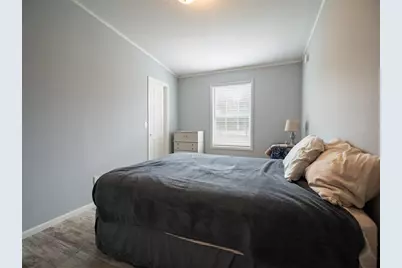 5431 163rd Path, Live Oak, FL 32060 - Photo 36