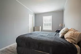 5431 163rd Path, Live Oak, FL 32060 - Photo 36