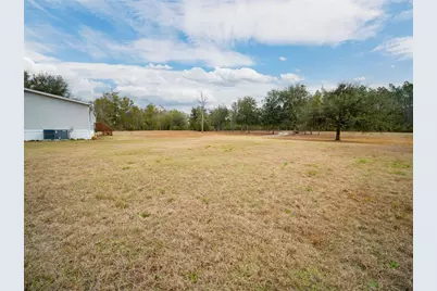 5431 163rd Path, Live Oak, FL 32060 - Photo 48