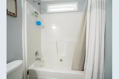 5431 163rd Path, Live Oak, FL 32060 - Photo 38