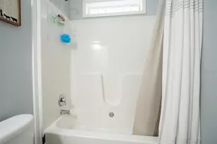 5431 163rd Path, Live Oak, FL 32060 - Photo 38