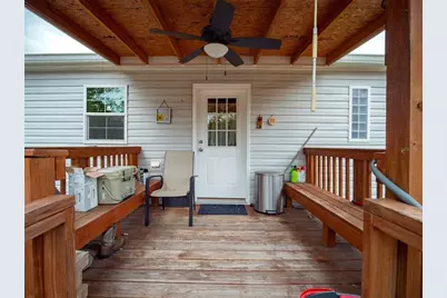 5431 163rd Path, Live Oak, FL 32060 - Photo 6