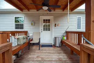 5431 163rd Path, Live Oak, FL 32060 - Photo 6