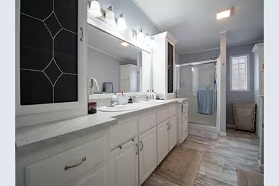 5431 163rd Path, Live Oak, FL 32060 - Photo 32