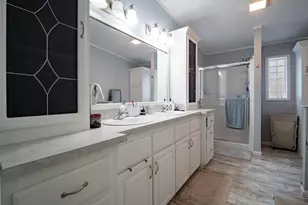 5431 163rd Path, Live Oak, FL 32060 - Photo 32