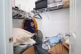 5431 163rd Path, Live Oak, FL 32060 - Photo 42