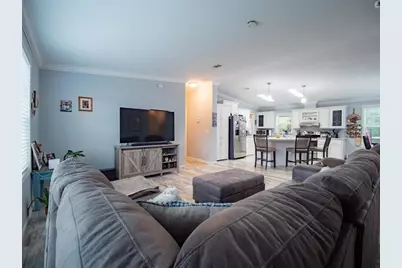 5431 163rd Path, Live Oak, FL 32060 - Photo 16