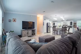 5431 163rd Path, Live Oak, FL 32060 - Photo 16