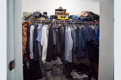 5431 163rd Path, Live Oak, FL 32060 - Photo 34