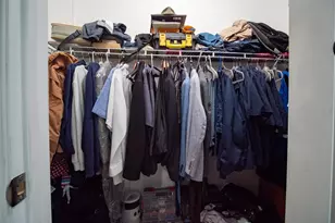 5431 163rd Path, Live Oak, FL 32060 - Photo 34