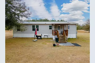 5431 163rd Path, Live Oak, FL 32060 - Photo 4