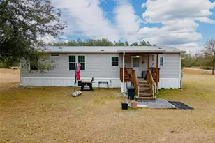 5431 163rd Path, Live Oak, FL 32060 - Photo 4