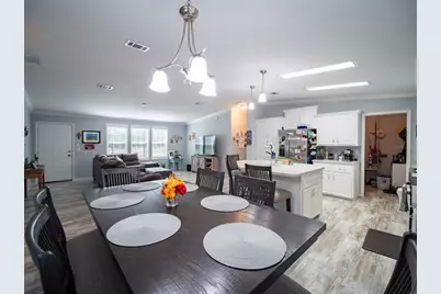 5431 163rd Path, Live Oak, FL 32060 - Photo 24