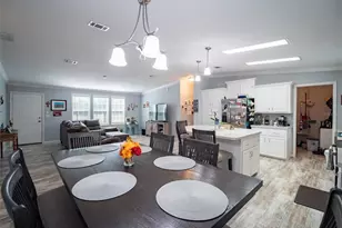 5431 163rd Path, Live Oak, FL 32060 - Photo 24