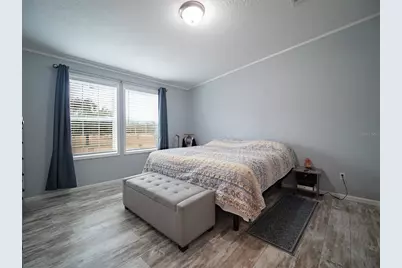 5431 163rd Path, Live Oak, FL 32060 - Photo 26