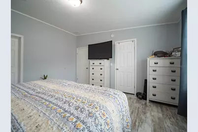 5431 163rd Path, Live Oak, FL 32060 - Photo 28