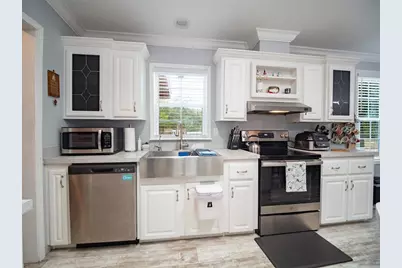 5431 163rd Path, Live Oak, FL 32060 - Photo 18