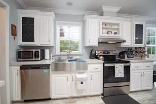 5431 163rd Path, Live Oak, FL 32060 - Photo 18