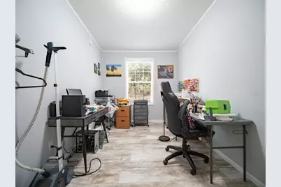 5431 163rd Path, Live Oak, FL 32060 - Photo 40