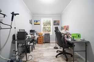 5431 163rd Path, Live Oak, FL 32060 - Photo 40