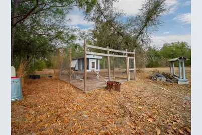 5431 163rd Path, Live Oak, FL 32060 - Photo 44
