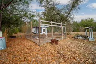 5431 163rd Path, Live Oak, FL 32060 - Photo 44