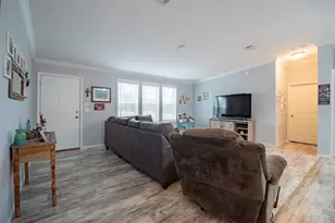 5431 163rd Path, Live Oak, FL 32060 - Photo 14