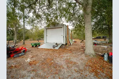 5431 163rd Path, Live Oak, FL 32060 - Photo 46